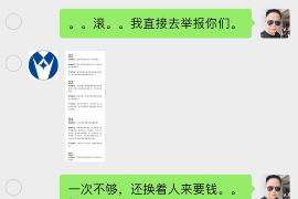 日照日照的要账公司在催收过程中的策略和技巧有哪些？